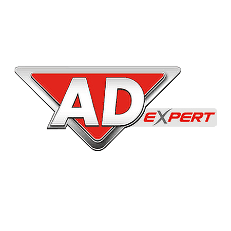 AD Expert